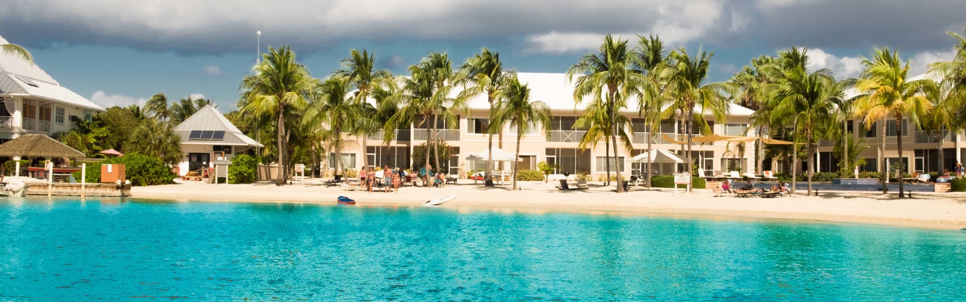 Cayman Islands Holidays 2024/2025 Cheap Holidays to Cayman Islands